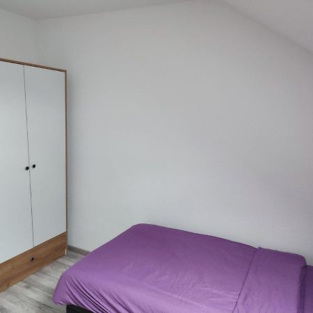 Bella Apartman บริชโก ภายนอก รูปภาพ